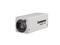 VC-BC601PW 30x Opticial Zoom 1080p 60fps Box Camera/White by Lumens