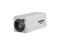 VC-BC701PW 30x Opticial Zoom 4K UHD Box Camera/White by Lumens