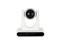 VC-R30W 1080p 60fps Full HD IP PTZ Camera (White) by Lumens