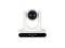 VC-TR40W 20X Optical Zoom/USB 3.0/Dual Lens AI Auto Tracking PTZ Camera (White) by Lumens