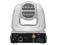 VC-A61PNW NDI 30x Optical Zoom 4K IP PTZ Video Camera (White) by Lumens