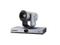 VC-TR1 Full HD Auto-Tracking Camera by Lumens