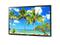 MV 32 GS 32 inch 1080p HD 550 Nits LED/LCD Outdoor TV Gold Series by MirageVision