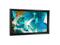 MV 50 SHB 50 inch 4K Super Hi-Bright Series Outdoor TV by MirageVision