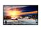 MV 65 SHB 65 inch LED UHD Digital Signage TV Super Hi-Bright Series by MirageVision