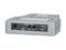 MU-ANA-SIX-A-GEN2 Fresco Advanced HDMI 2.0a and HDCP 2.2 Tester/Signal Analyzer by Murideo