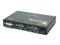 DAD-U200 VGA to DVI converter with Dual output/1080p/1920x1200 by Ophit