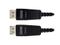 FTAD-A020 DisplayPort 1.2a/1.4 Active Optical cable - 20m by Ophit