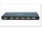 DMD-H105 1x5 DVI Splitter HD 1080p/WUXGA 1.65 Gbps/ Single link by Ophit
