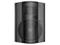P602B 6.5 inch 2-way 4 Ohms Surface Mount Speaker/Black by OWI