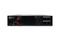 HP-AMP-2400 High Power Dual Channel Commercial Audio Amplifier with Selectable Subwoofer Option by OWI