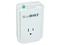 SP-1000 15A BlueBOLT SmartPlug/2 Outlet/Requires BB-ZB1 Gateway by Panamax
