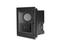 CI140 Angled Ceiling Speaker by Phase Technology