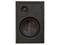 CI20X 6.5 inch 2-Way In-Wall with Flange/Grille/Baffle/48Hz-20kHz by Phase Technology