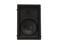 CS-6 IW 6.5 inch 2-way In-Wall Speaker by Phase Technology
