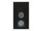 CI130 Dual 6.5in 3-Way In-Wall Speaker/45Hz-22kHz by Phase Technology