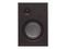 CI20XMP 6.5 inch 2-way Ceiling Speaker Master Pack (4 Units) by Phase Technology