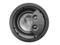 CI6.2X 6.5in 2-Way Switchable In-Ceiling Surround Speaker by Phase Technology