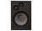 CI70X 7 inch 3-Way In-Wall with Micro-Flange Grille/35Hz-22kHz by Phase Technology