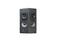 DCB 535-SURR BL dARTS 535 Series-Custom Box Surround Speaker by Phase Technology