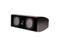 PC33.5BL Dual 5.25in 3-Way LCR/Center Channel Speaker by Phase Technology