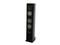PC9.5BL 6.5in 4-Way Tower Speaker/32 Hz - 22 kHz by Phase Technology