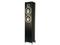 V626 Dual 6.5in 3-Way Tower Speaker/32 Hz - 20 kHz by Phase Technology
