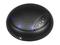 MT503 Smart Spider USB Table-top Beamforming Speakerphone/Black by Phoenix Audio