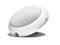 MT503-W Smart Spider USB Table-top Beamforming Speakerphone/White by Phoenix Audio