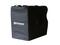 AIR10-Tote Shoulder Tote Bag/Cover for Air10 Loudspeaker and Subwoofer by PreSonus
