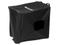 AIR15s-Cover Protective Cover for AIR15s Subwoofer (Black) by PreSonus