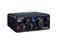 AudioBox GO Ultracompact 2x2 USB Type-C Audio Interface by PreSonus