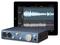AudioBox iTwo 2x2 USB 2.0 Recording System/iPad Audio Interface with 2 Mic Inputs and MIDI by PreSonus