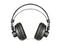 AudioBox iTwo Studio 2x2 USB 2.0 Recording System/iPad Audio Interface/2 Mic Inputs/MIDI with HD7 Headphones/M7 Mic/Studio One Artist by PreSonus