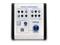 Central Station Plus Studio Control Center with Remote by PreSonus