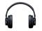 Eris HD10BT Professional Headphones with Active Noise Canceling and Bluetooth Wireless Technology by PreSonus