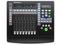 FaderPort 8 8-Channel Mix Production Controller by PreSonus