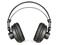 HD7 Professional Monitoring Headphones by PreSonus
