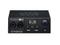 Revelator io24 Desktop 2x4 USB Type-C Audio/MIDI Interface by PreSonus