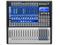 StudioLive 16.0.2 USB 16-Channel Performance and Recording Digital Mixer with USB by PreSonus