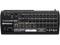 StudioLive 32SC Series III Subcompact 32-Channel/22-Bus Digital Mixer with AVB Networking and Dual-Core FLEX DSP Engine by PreSonus
