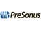 ULT-18-Cover Protective Soft Cover for ULT 18 by PreSonus