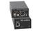 SF-ND2 Network to Digital Audio Interface by RDL