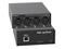 SF-XMN4 Microphone to Network Interface by RDL
