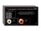 TX-A2 Audio Converter/Balanced to Unbalanced/dual-RCA by RDL
