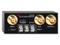 TX-AVX 2x1 BNC Automatic Video Switch by RDL