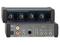 EZ-HDA4B 1X4 Rear-Panel Outputs Stereo Headphone Distribution Amplifier by RDL