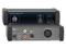 EZ-MPA1 Microphone Preamplifier - Stereo Output with Compressors by RDL