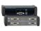 EZ-VM14 1x4 VGA/XGA Distribution Amplifier by RDL