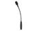 CGM-30 Gooseneck Microphone for Select Roland Streaming Switchers by Roland